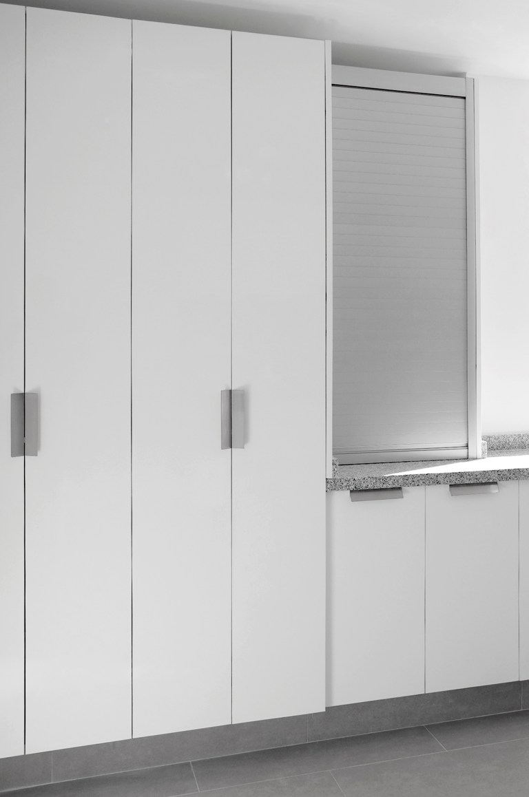 studiomatti-ensenada-5