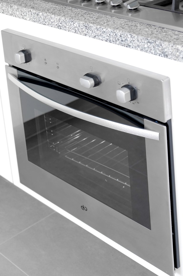 studiomatti-ensenada-6