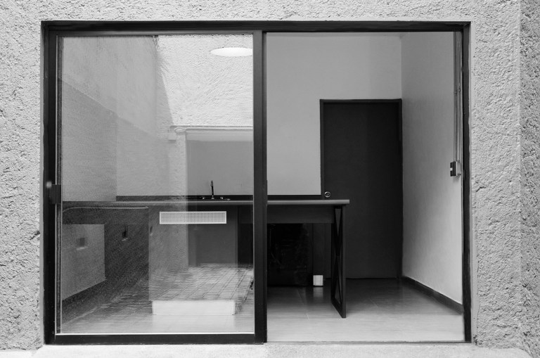 studiomatti-georgia-1