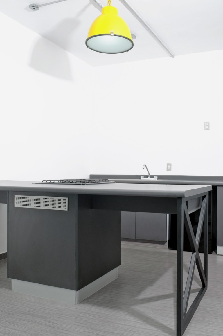 studiomatti-georgia-2