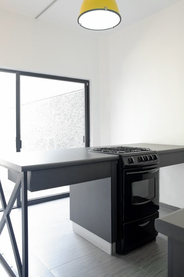 studiomatti-georgia-3