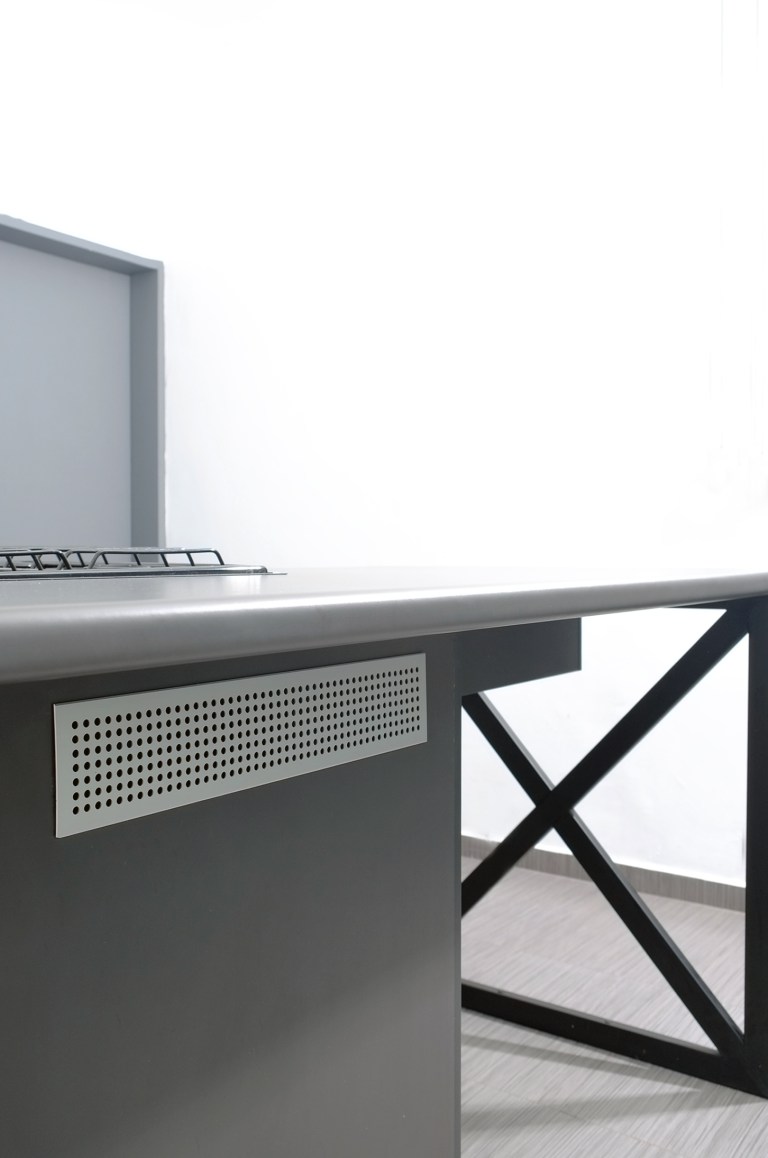 studiomatti-georgia-5