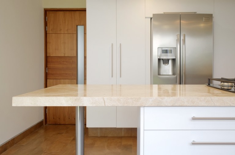 studiomatti-motozintla-1