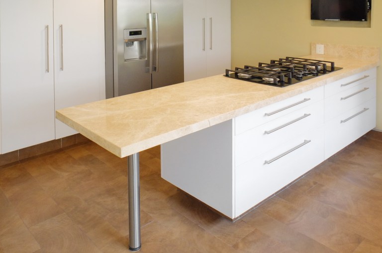 studiomatti-motozintla-6