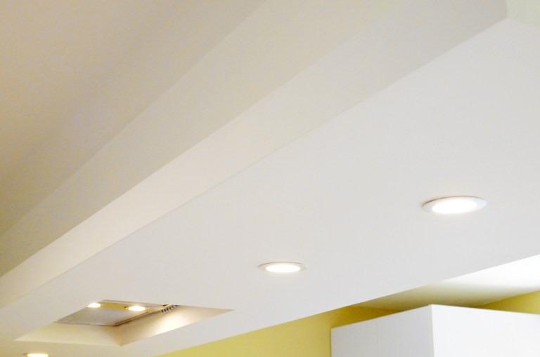 studiomatti-motozintla-9