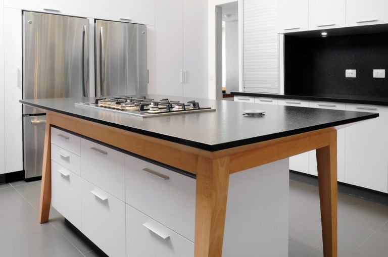 studiomatti-papalotes-34