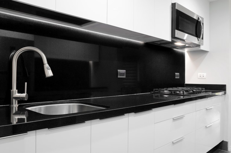 studiomatti-polanco-1