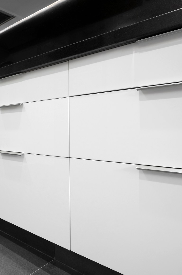 studiomatti-polanco-12