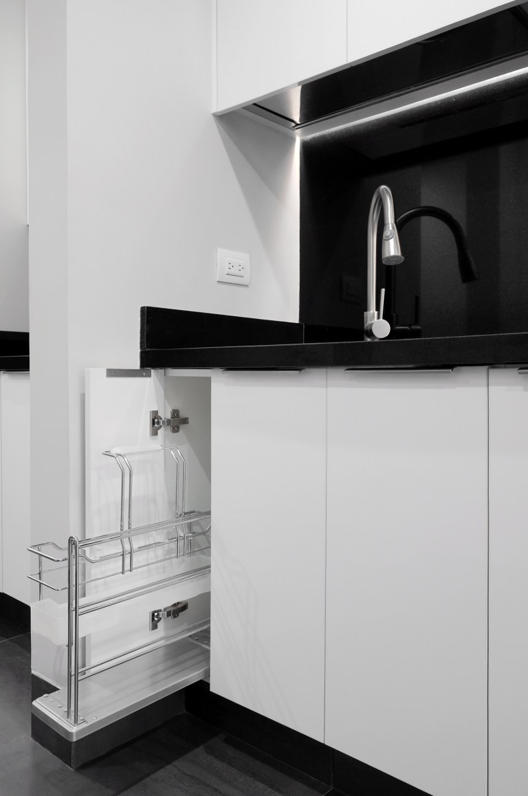 studiomatti-polanco-14