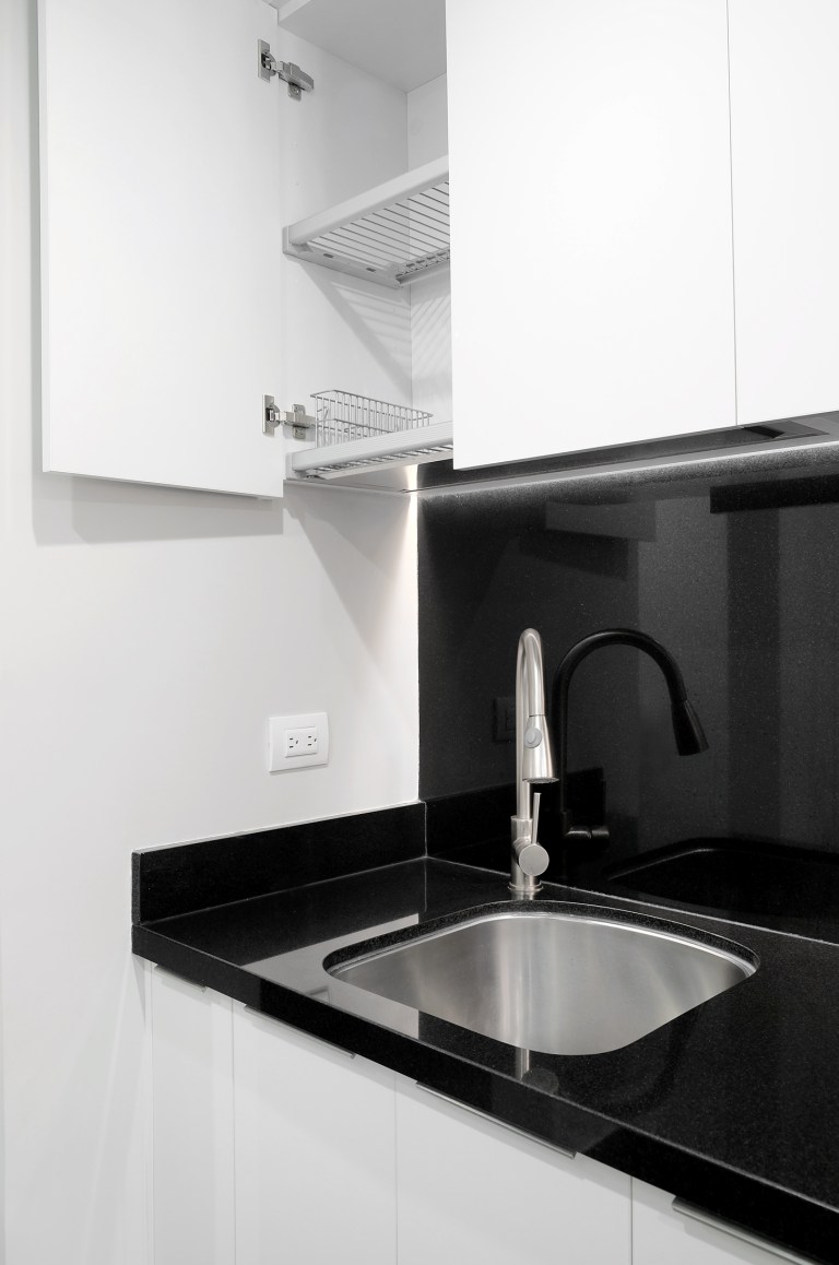 studiomatti-polanco-17