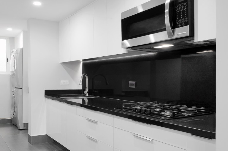 studiomatti-polanco-3