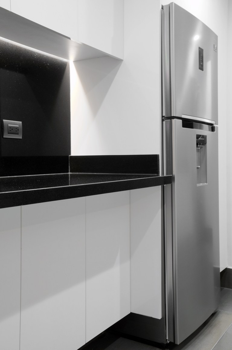 studiomatti-polanco-7