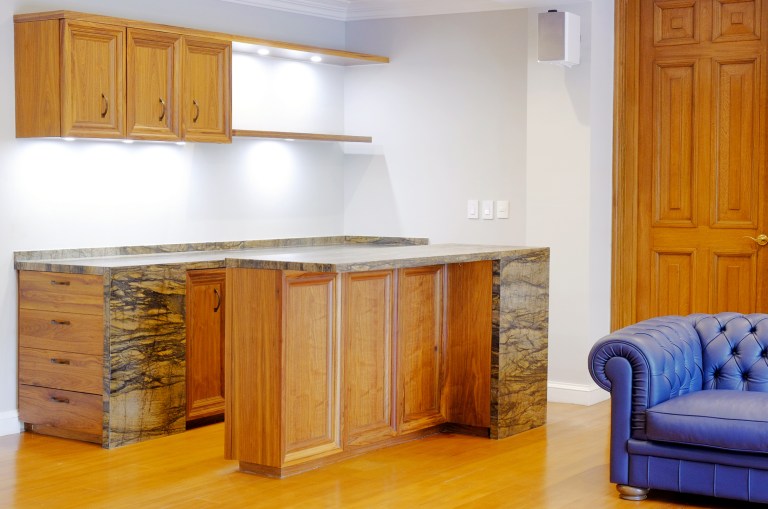 studiomatti-lomas-bar-1