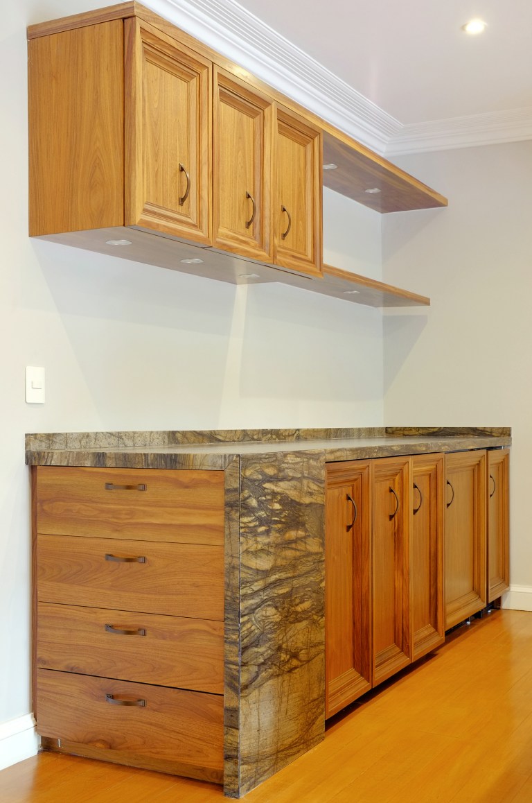 studiomatti-lomas-bar-10