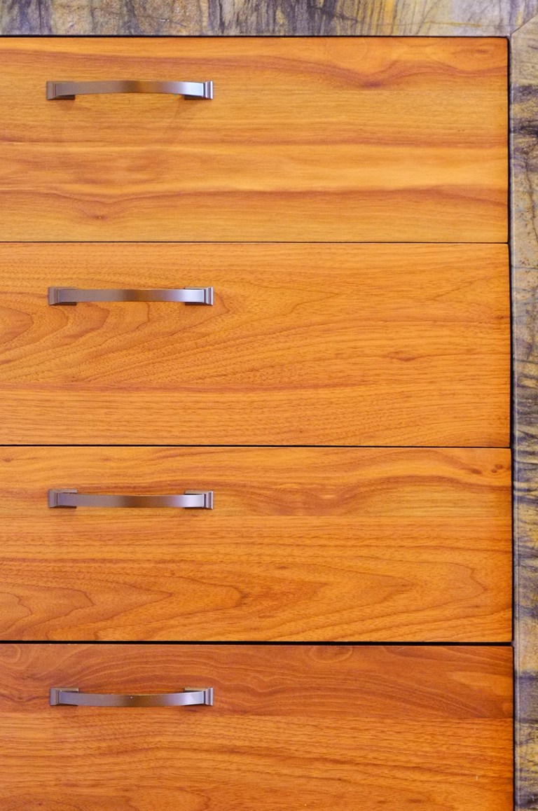 studiomatti-lomas-bar-13