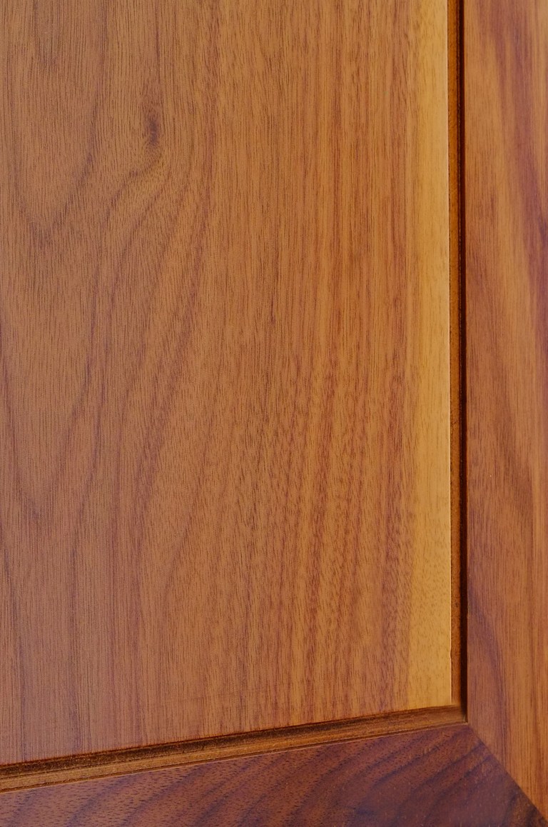 studiomatti-lomas-bar-16