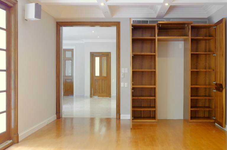 studiomatti-lomas-bar-4