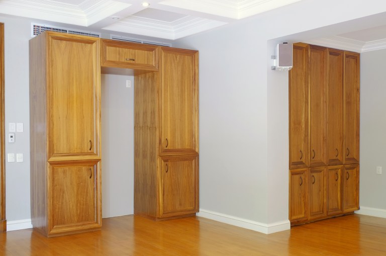 studiomatti-lomas-bar-5