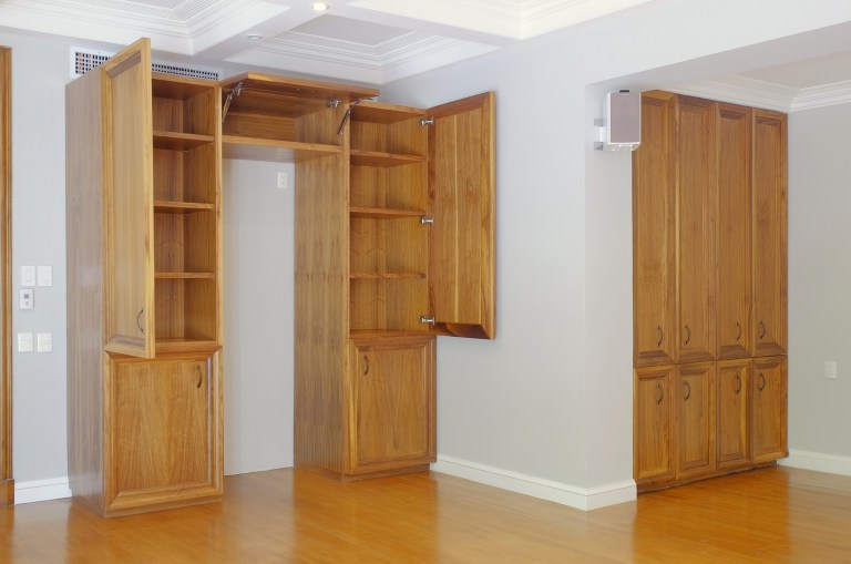 studiomatti-lomas-bar-7