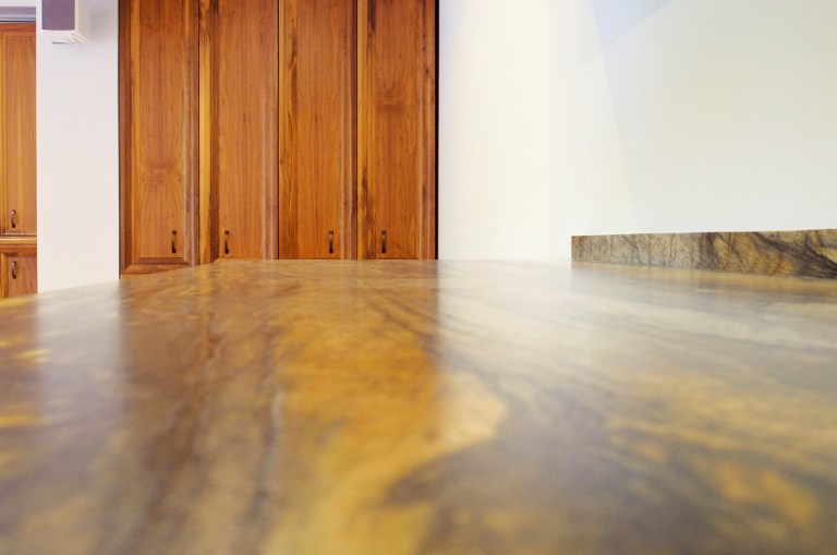 studiomatti-lomas-bar-8