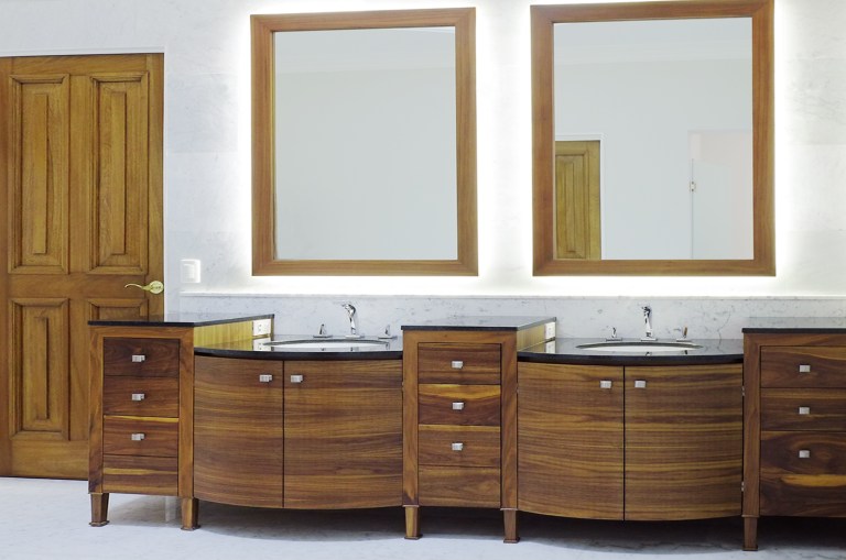 studiomatti-lomas-bathroom-1-1