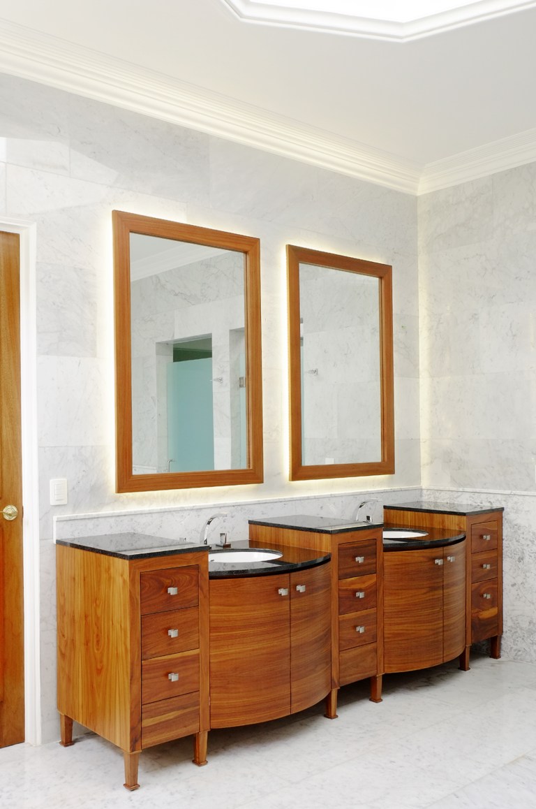 studiomatti-lomas-bathroom-1-2