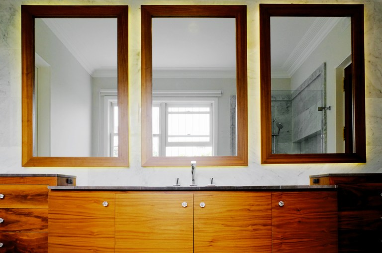 studiomatti-lomas-bathroom-2-10