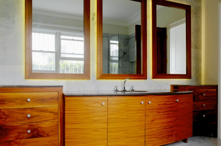 studiomatti-lomas-bathroom-2-12