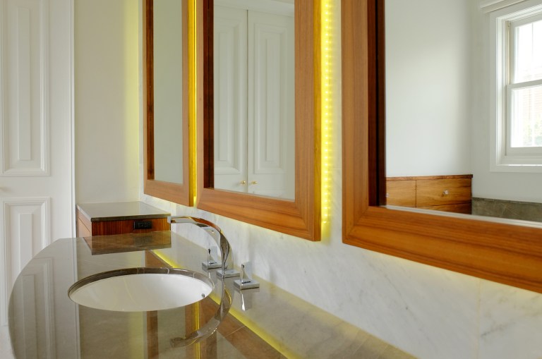 studiomatti-lomas-bathroom-2-13