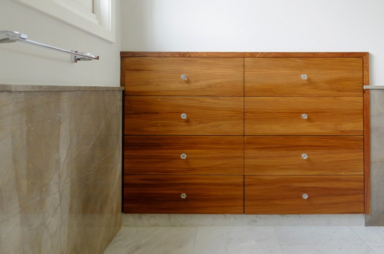 studiomatti-lomas-bathroom-2-15