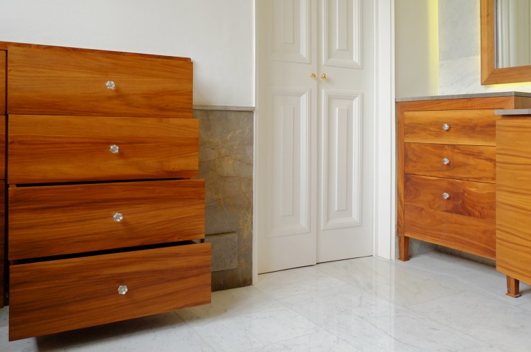 studiomatti-lomas-bathroom-2-16