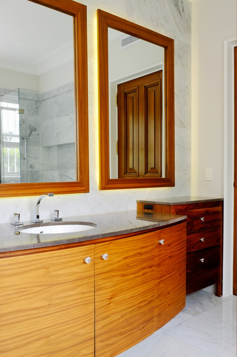 studiomatti-lomas-bathroom-2-3