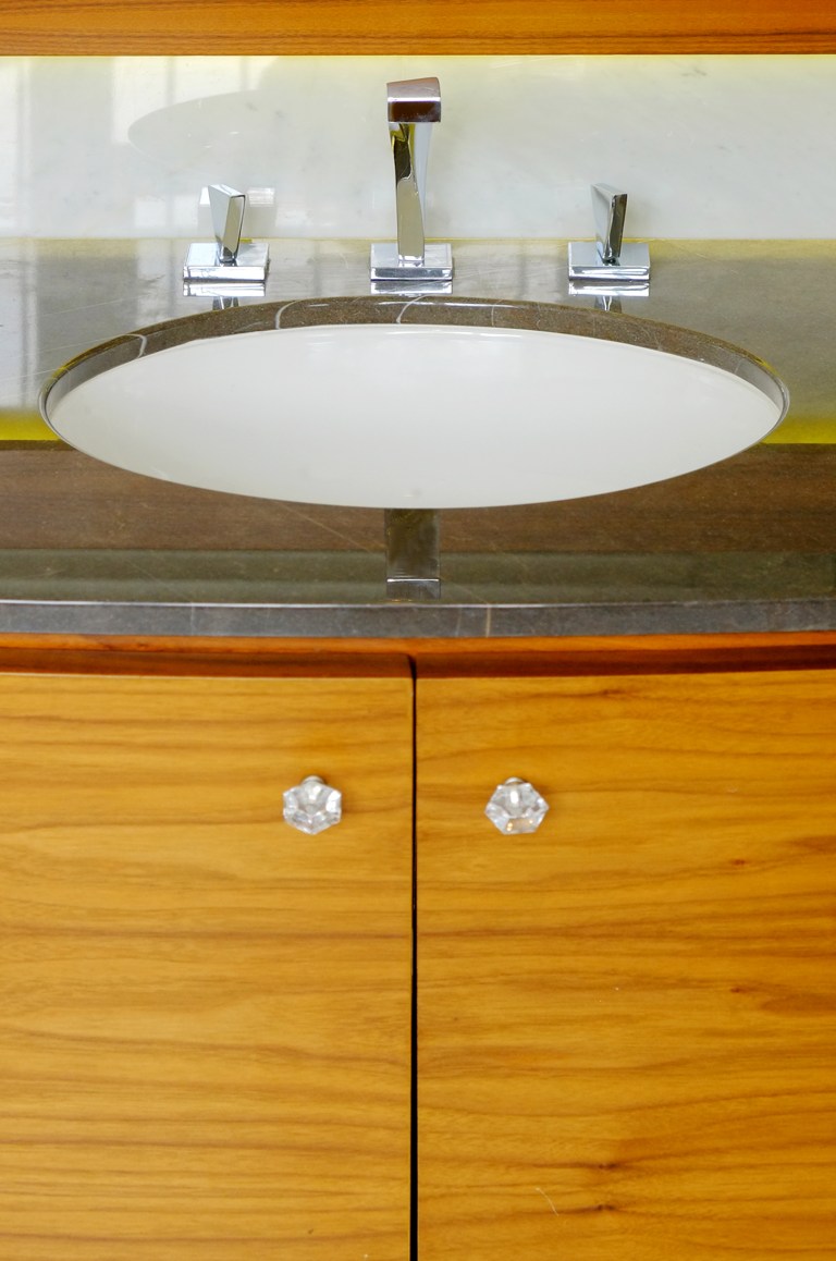 studiomatti-lomas-bathroom-2-5