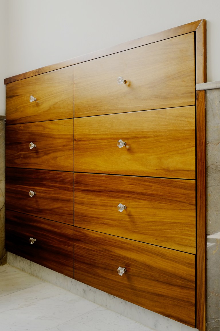 studiomatti-lomas-bathroom-2-6