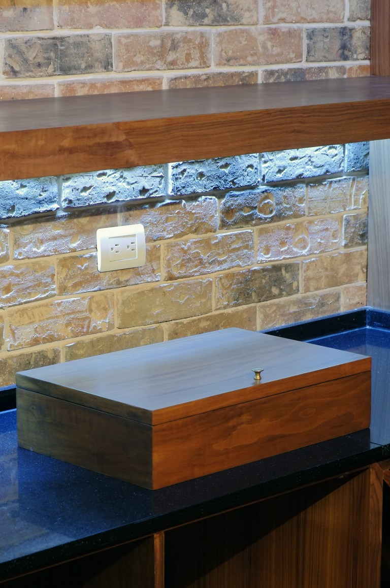 studiomatti-lomas-cave-10