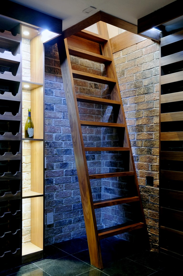 studiomatti-lomas-cave-12