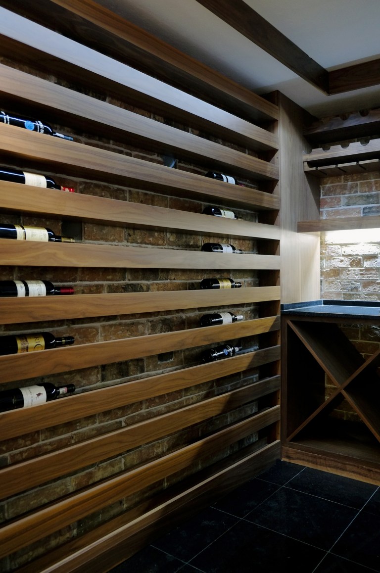 studiomatti-lomas-cave-14