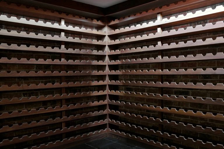 studiomatti-lomas-cave-3