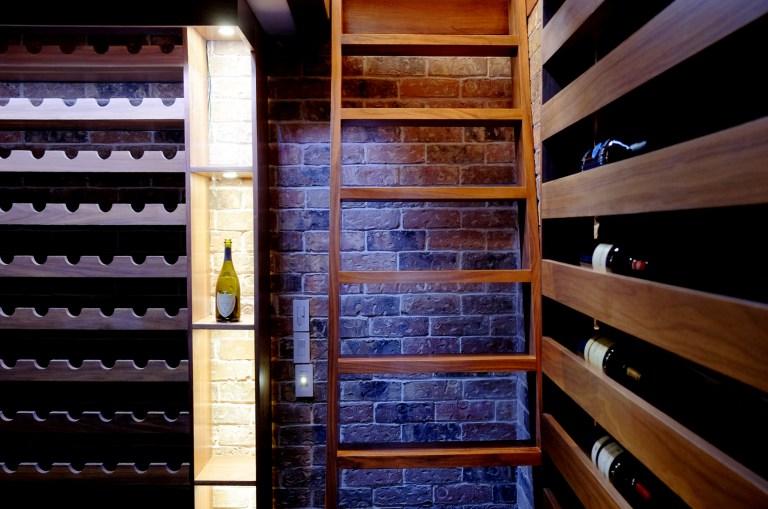 studiomatti-lomas-cave-4