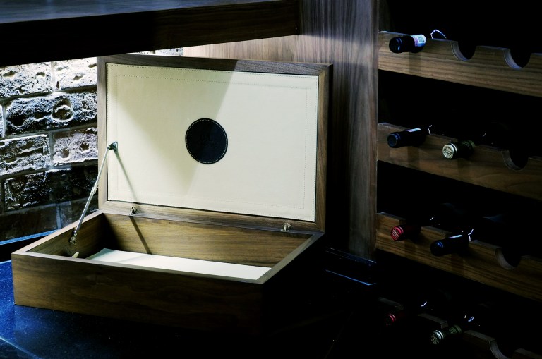 studiomatti-lomas-cave-5