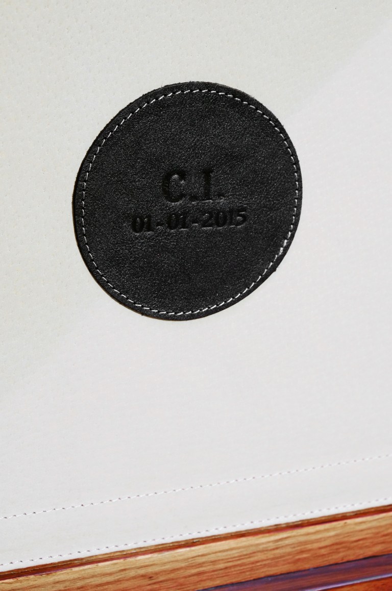 studiomatti-lomas-cave-8