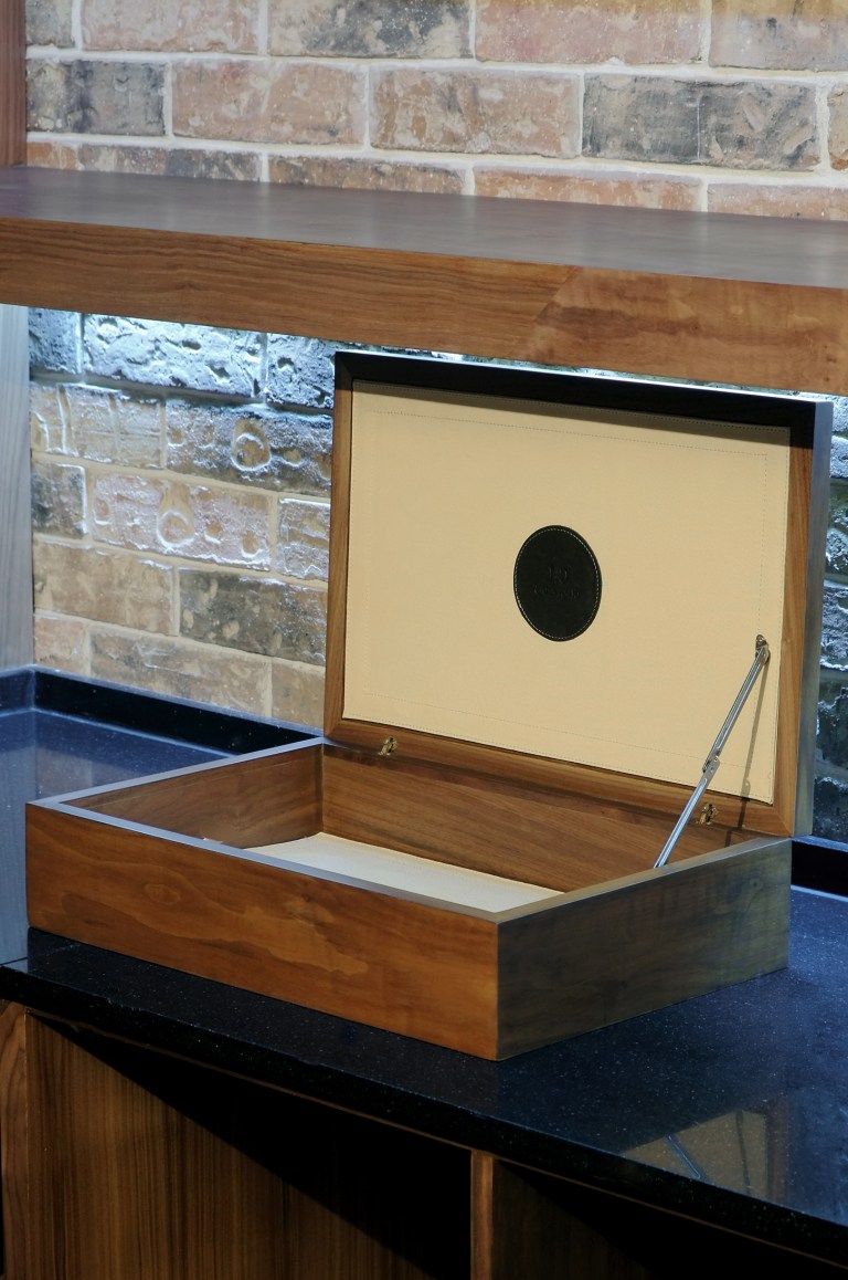 studiomatti-lomas-cave-9