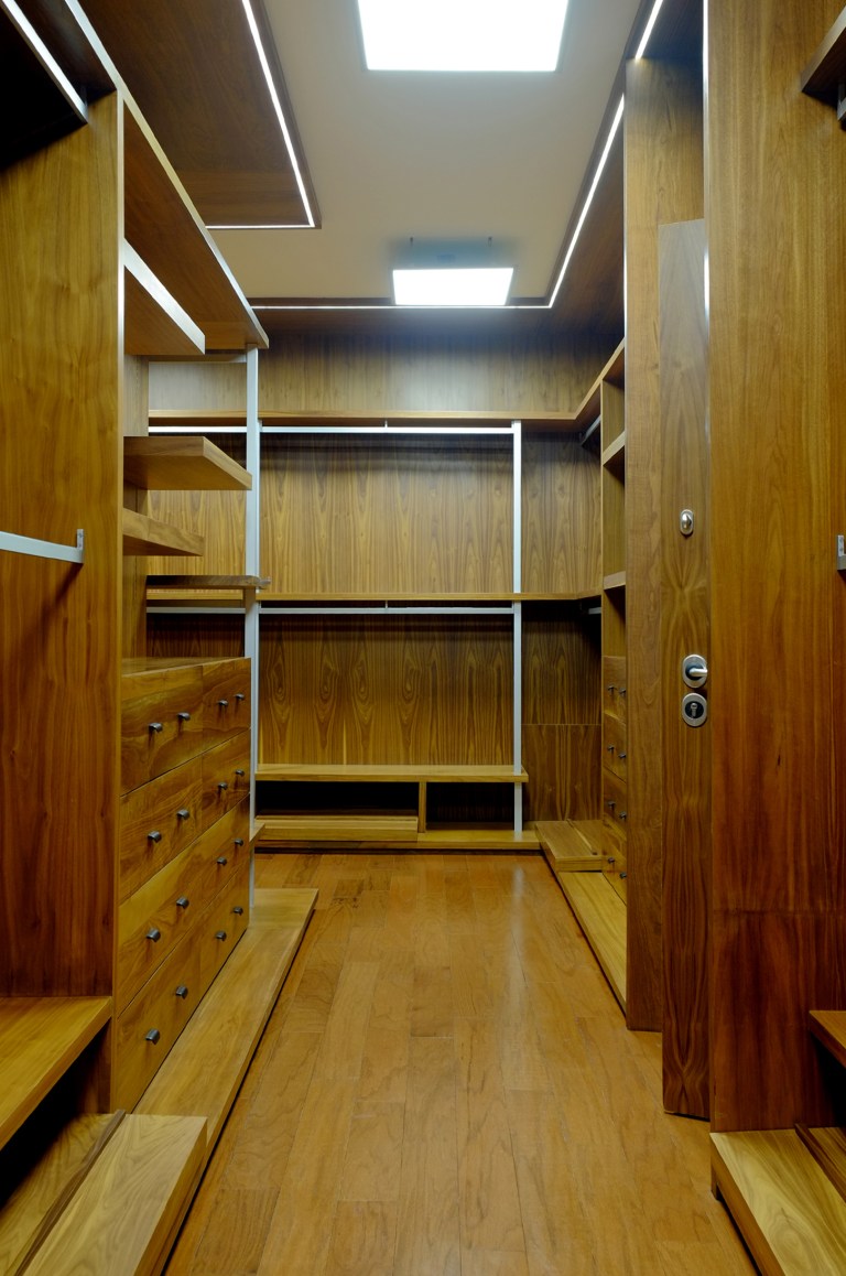 studiomatti-lomas-dressing-10