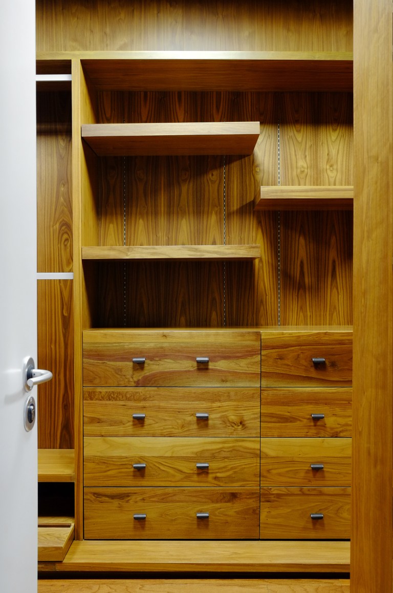 studiomatti-lomas-dressing-11