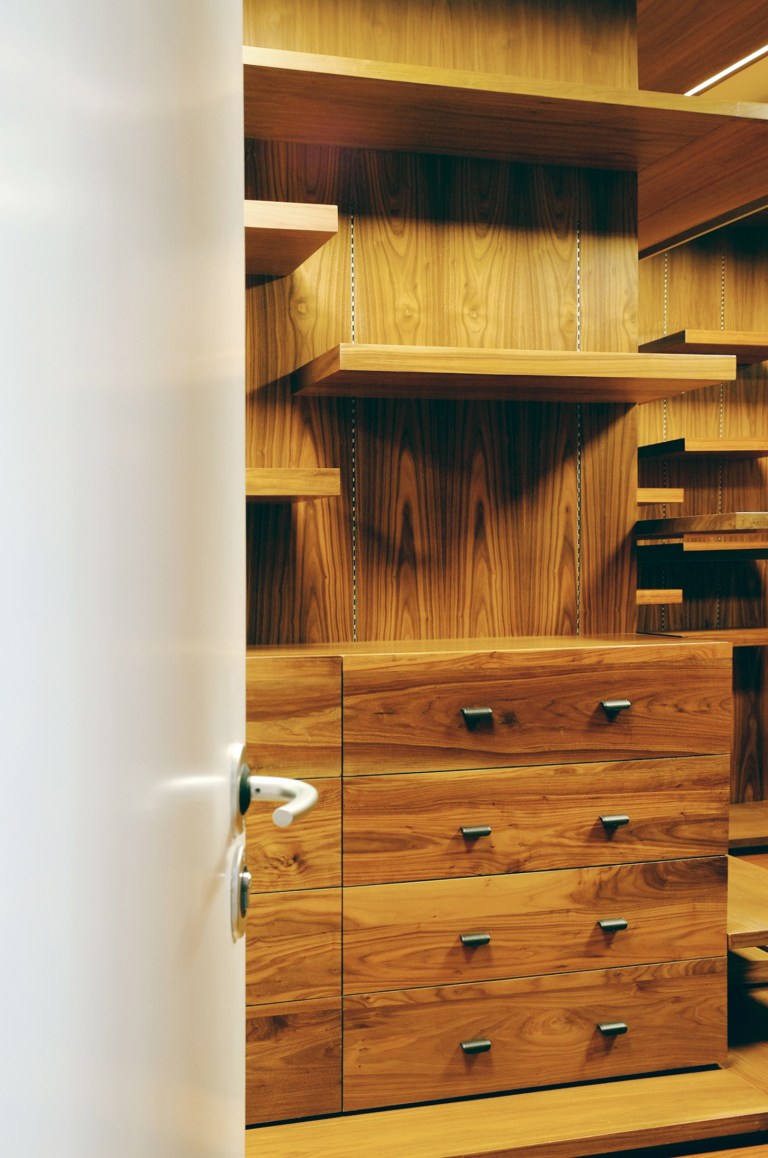 studiomatti-lomas-dressing-12