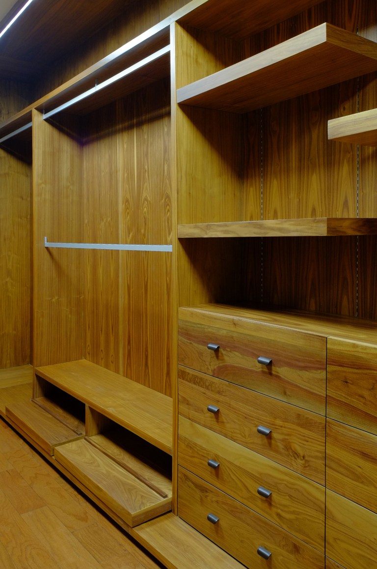 studiomatti-lomas-dressing-15