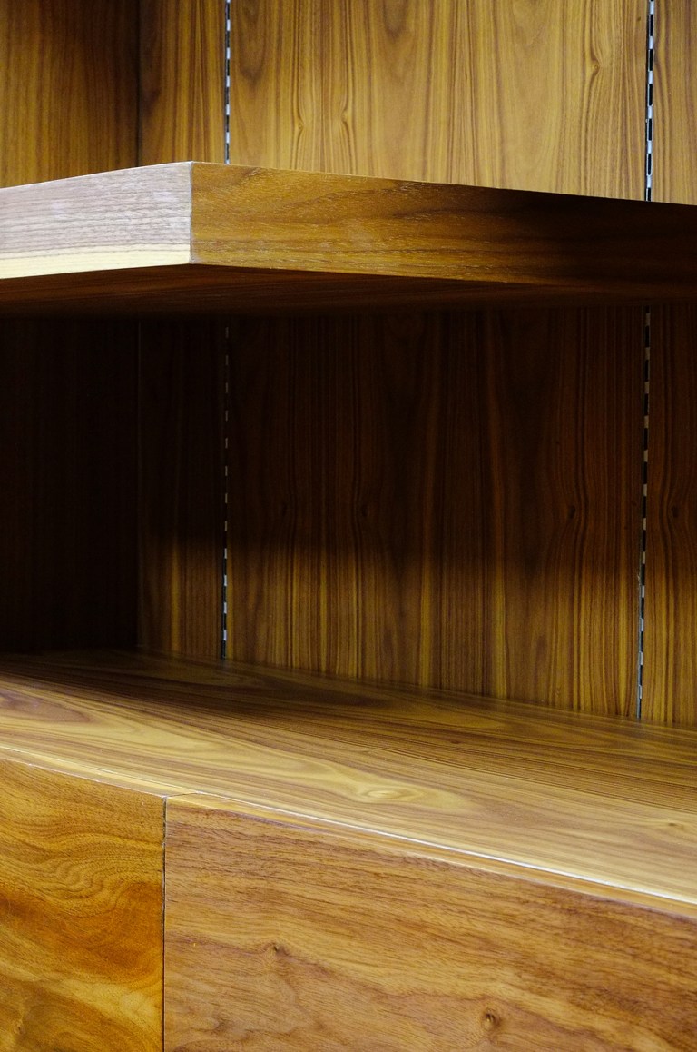 studiomatti-lomas-dressing-17