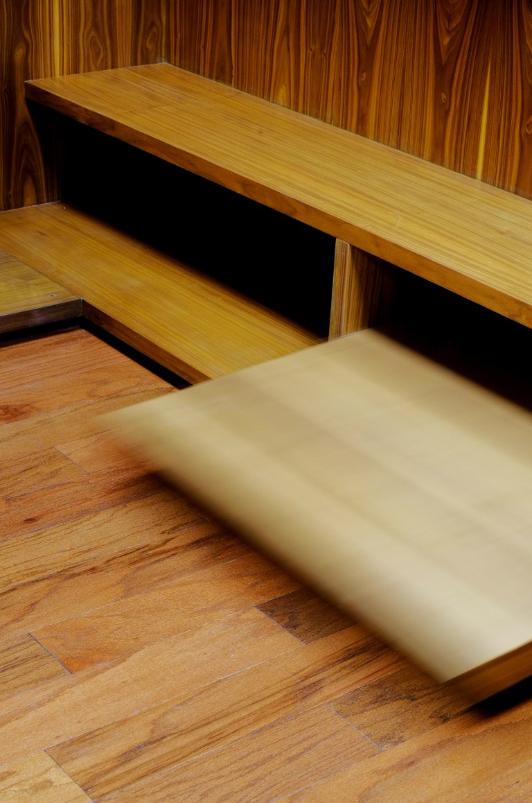 studiomatti-lomas-dressing-20