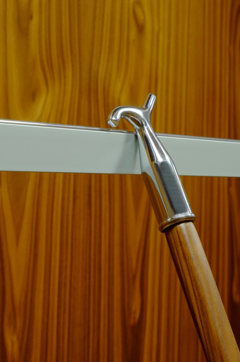 studiomatti-lomas-dressing-21