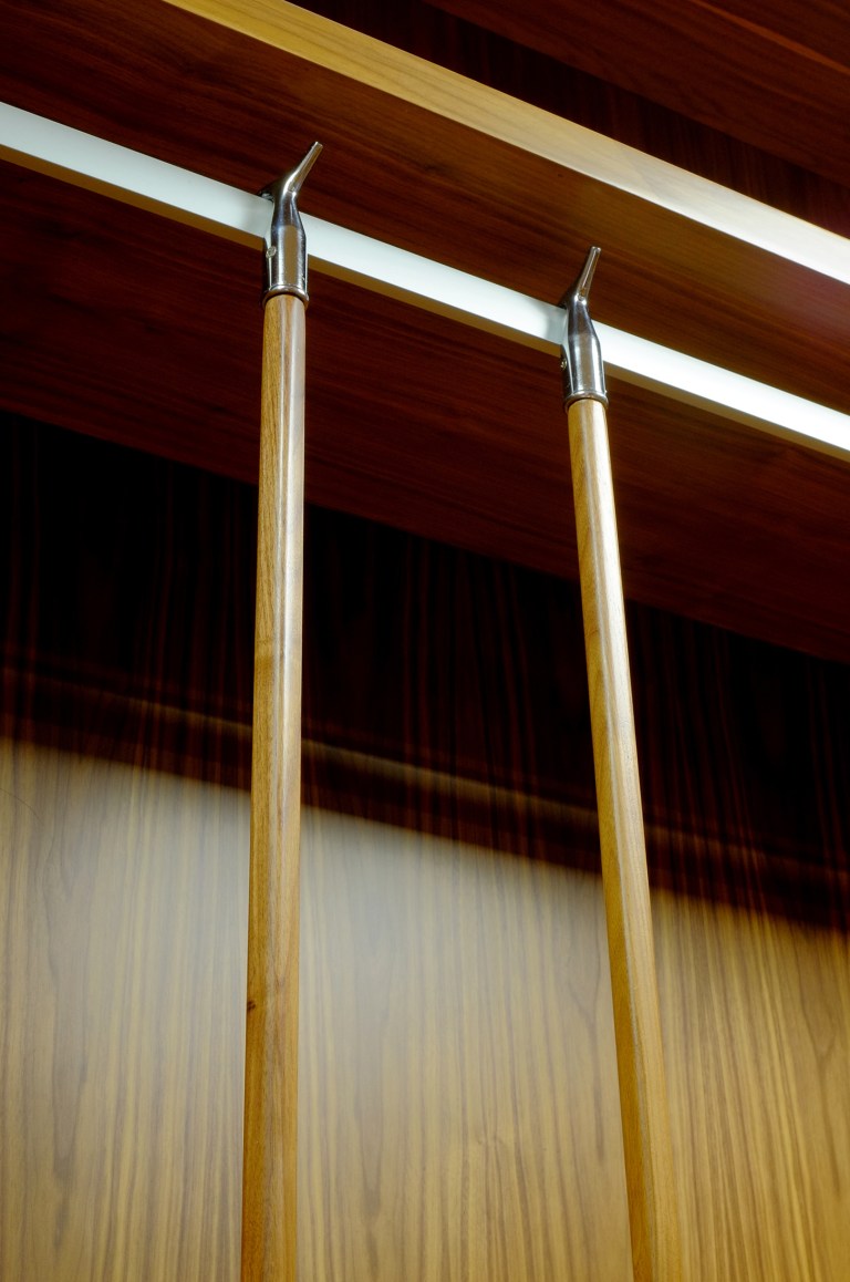 studiomatti-lomas-dressing-22